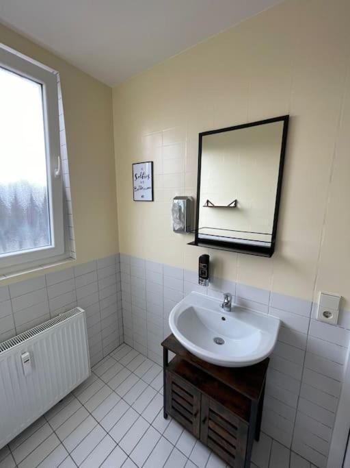 City-Wohnen In Dueren Im Boho-Style Luaran gambar